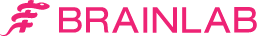 Brainlab logo