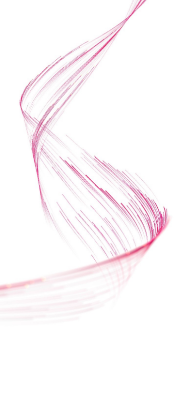 Brainlab ribbon